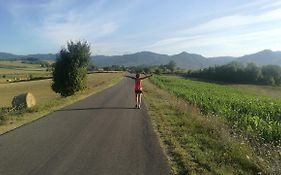 Attico A Barberino Di Mugello